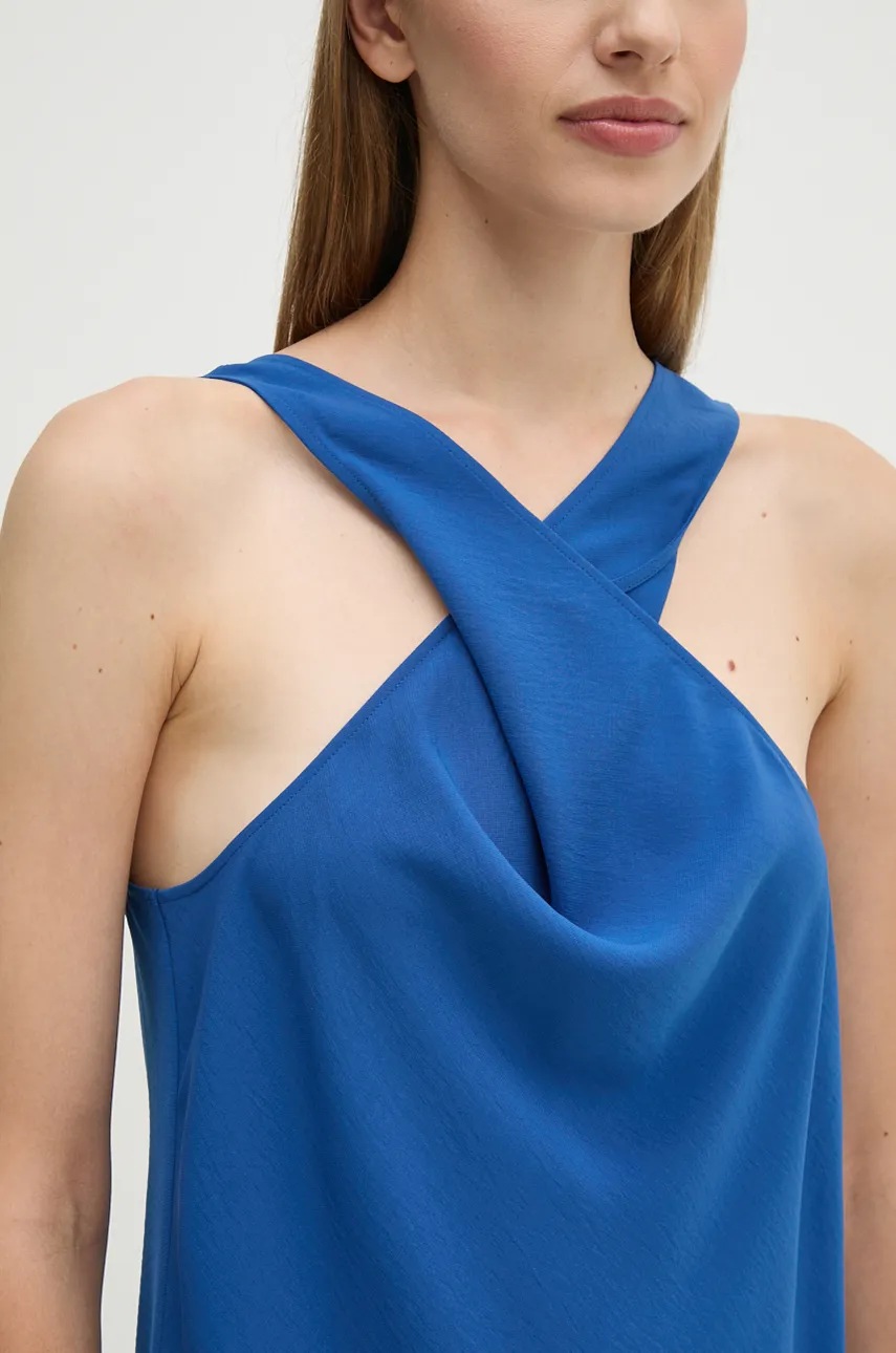 Μπλουζάκι Sisley 5LTHLH019 φωτογραφία