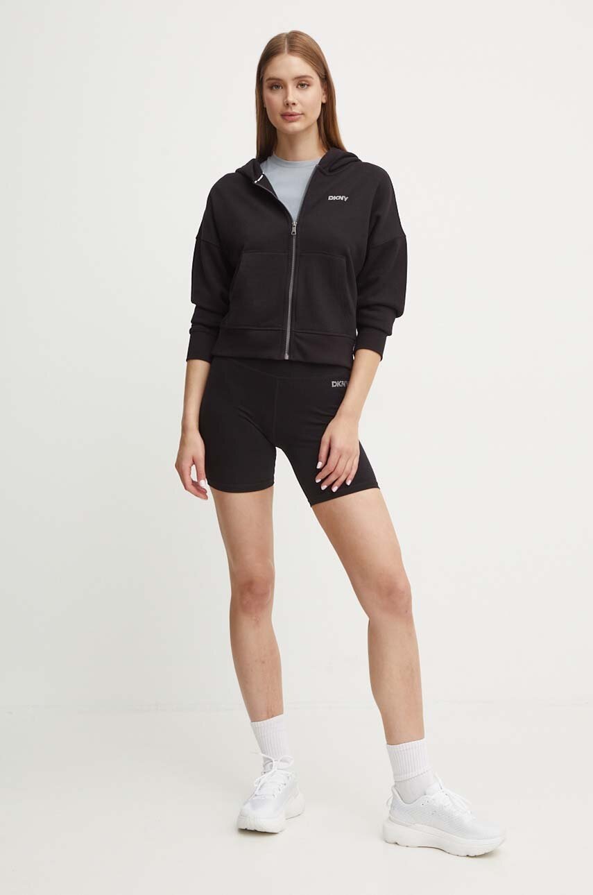 The North Face Βαμβακερό μπλουζάκι Natural Dye S/S Tee