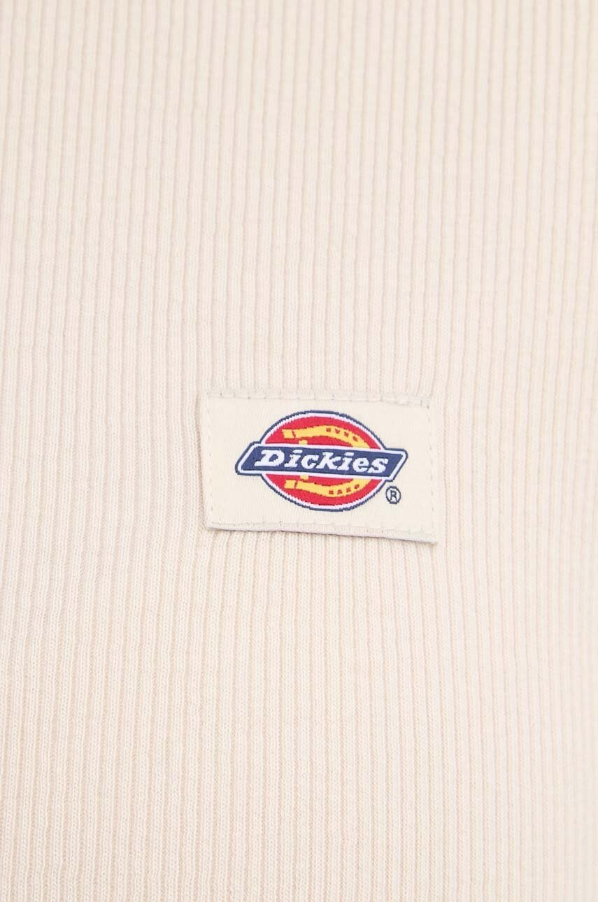 Tričko Dickies MARYSVILLE (obrázek 5)