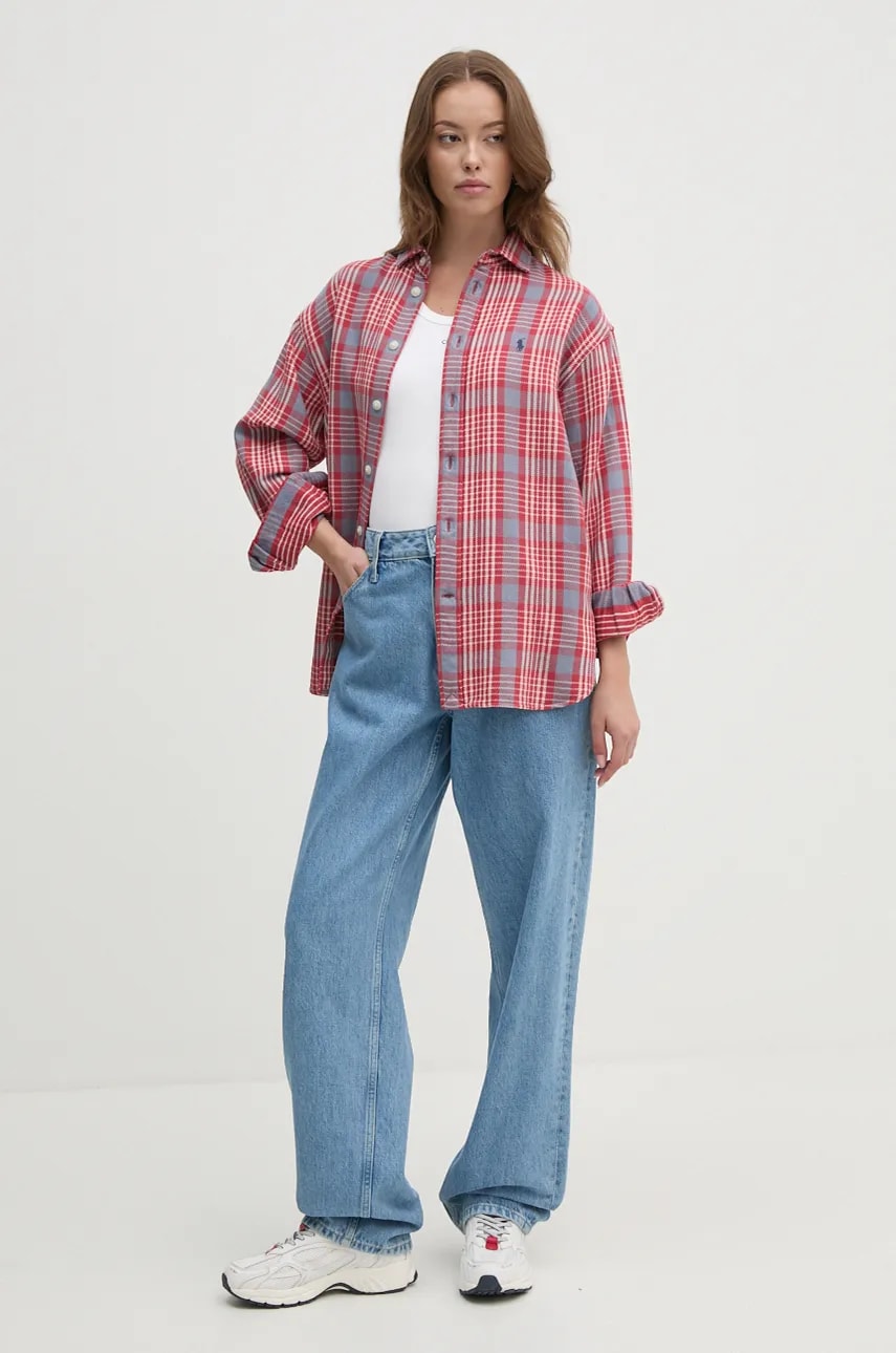 Футболка Calvin Klein женская цвет белый K20K208065 Футболка Calvin Klein женская цвет белый K20K208065