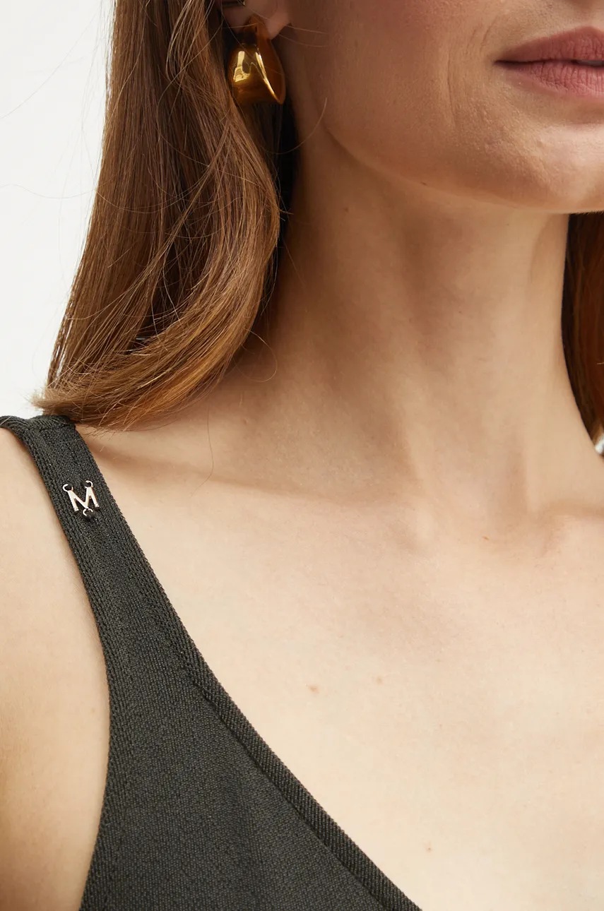 Tričko Morgan DANIEL (obrázek 4)