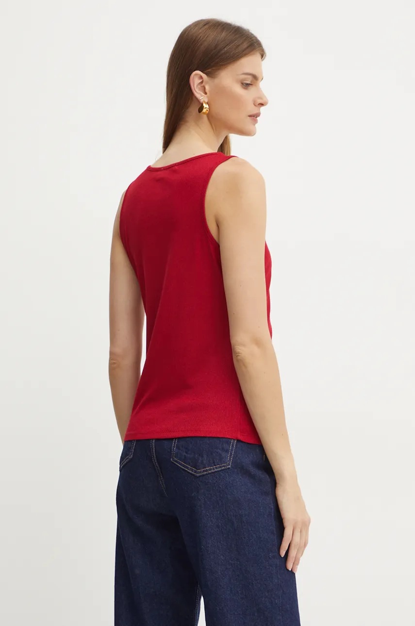 Tričko Morgan DESIRO (obrázek 3)