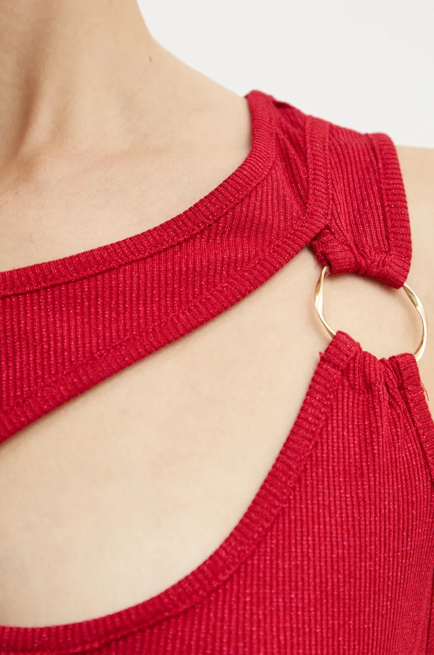 Tričko Morgan DESIRO (obrázek 4)