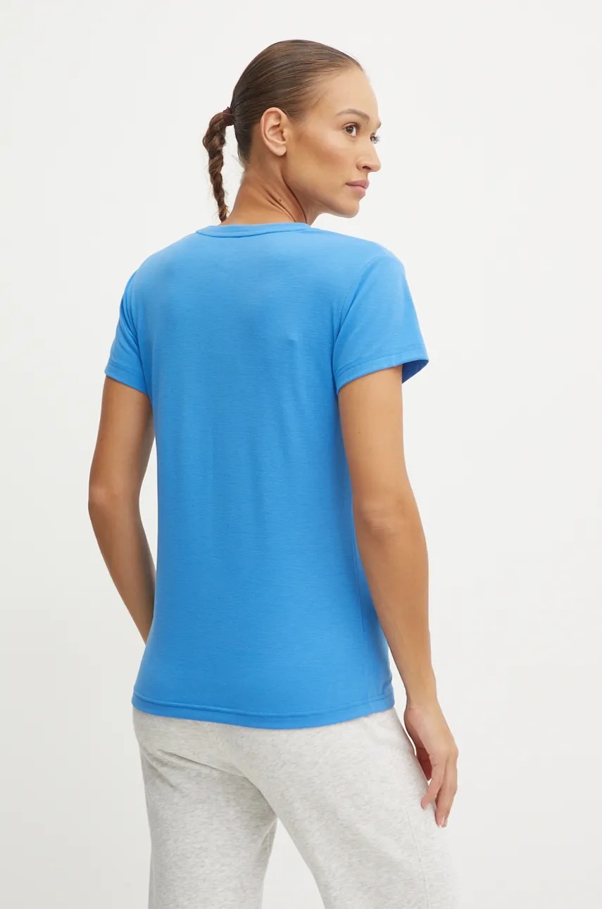 Μπλουζάκι Helly Hansen SKOG 63083 φωτογραφία