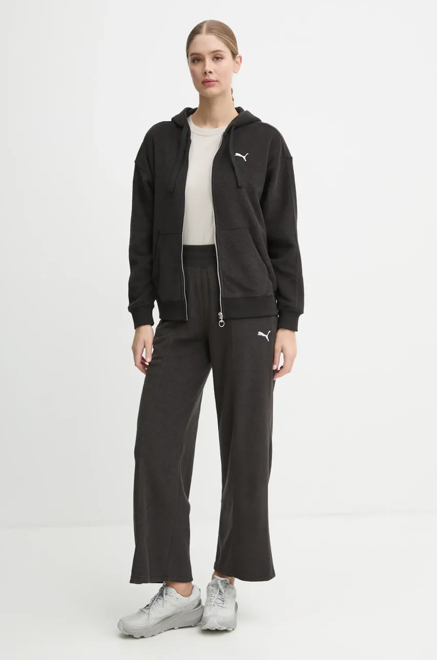 Хлопковая футболка Champion женская цвет бежевый 117497 Хлопковая футболка Champion женская цвет бежевый 117497