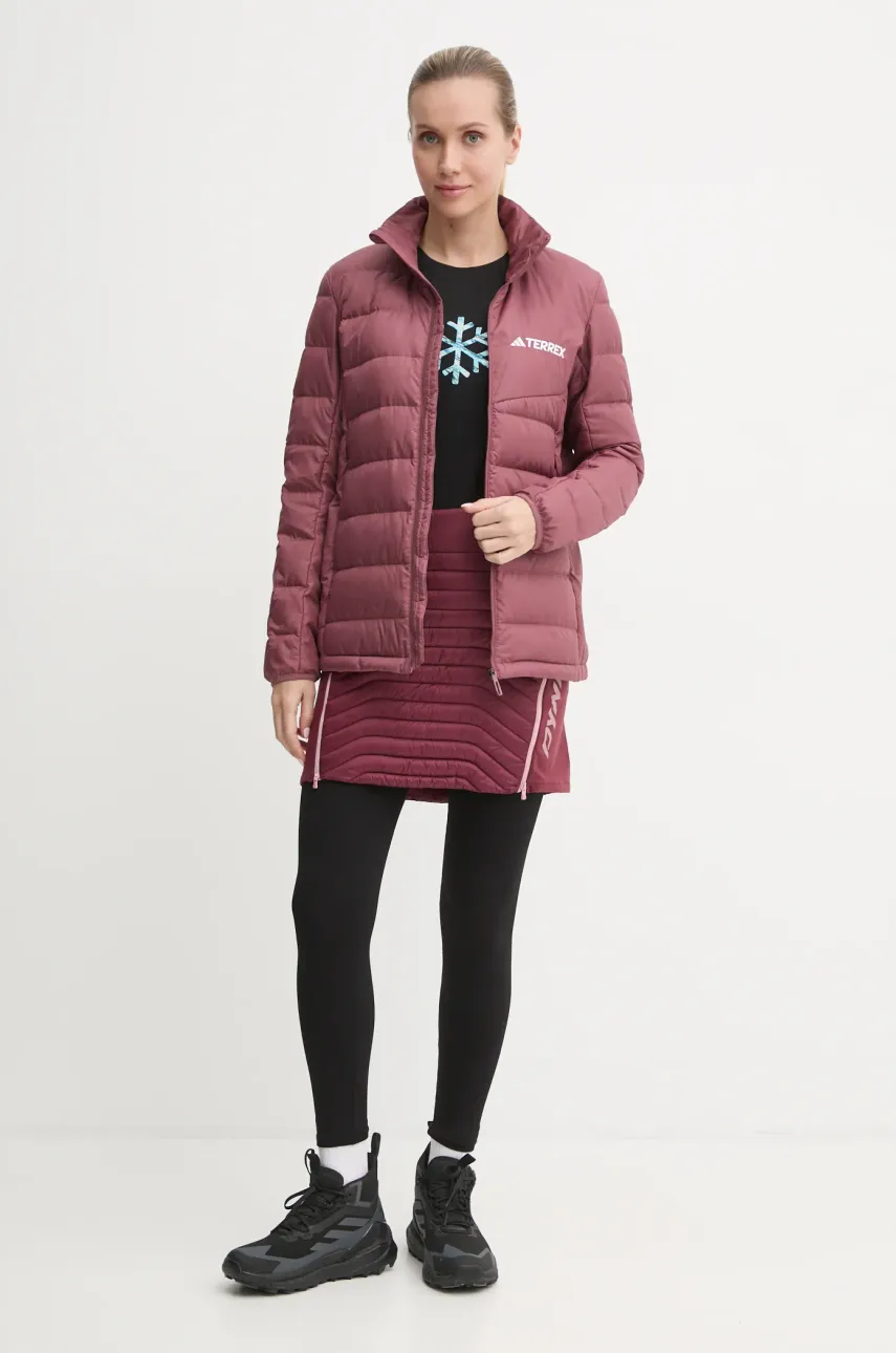 Спортивная футболка Icebreaker Icebreaker X Protect Our Winters цвет чёрный IB0A57470011 Спортивная футболка Icebreaker Icebreaker X Protect Our Winters цвет чёрный IB0A57470011