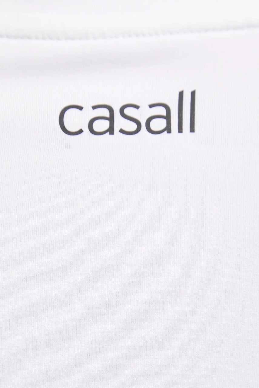 Μπλουζάκι Casall Essential φωτογραφία