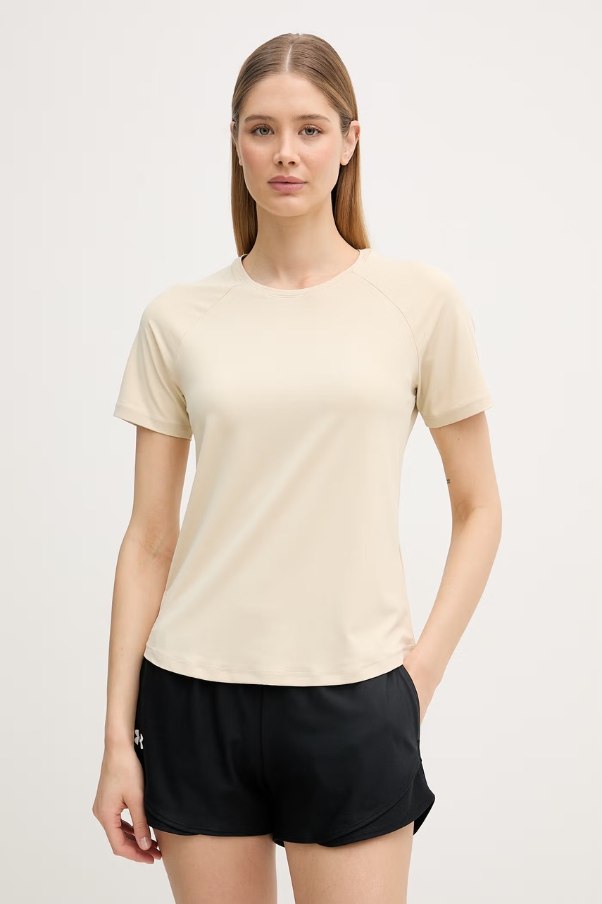 Casall tricou de antrenament de damă Essential