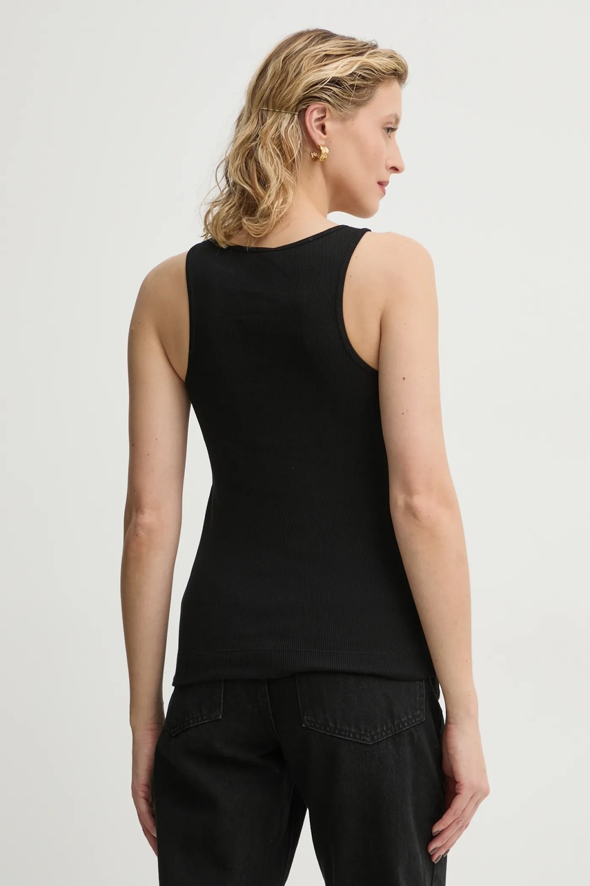 Top By Malene Birger AMANI φωτογραφία