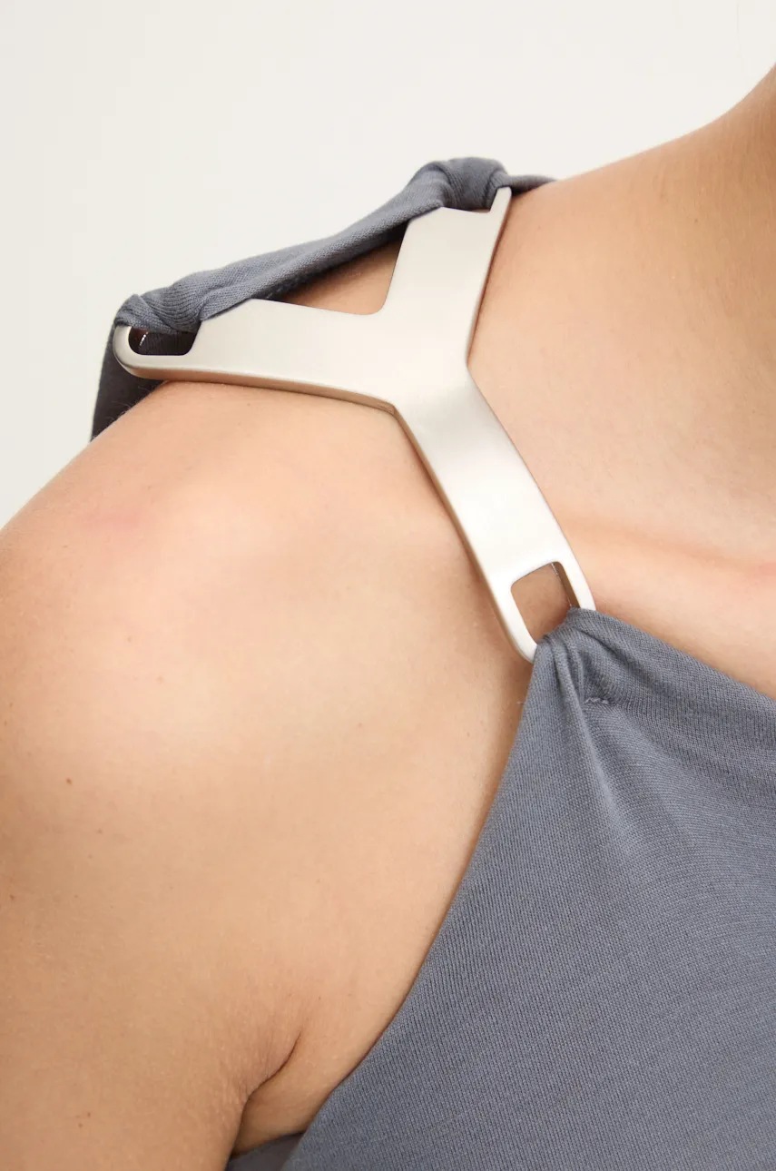 Top Rick Owens Lilies φωτογραφία