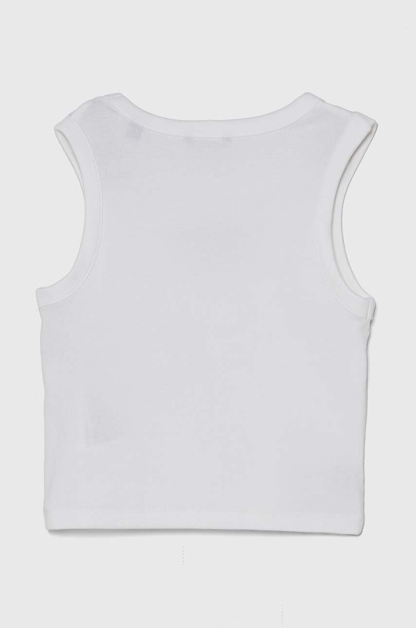 Дитячий топ Guess