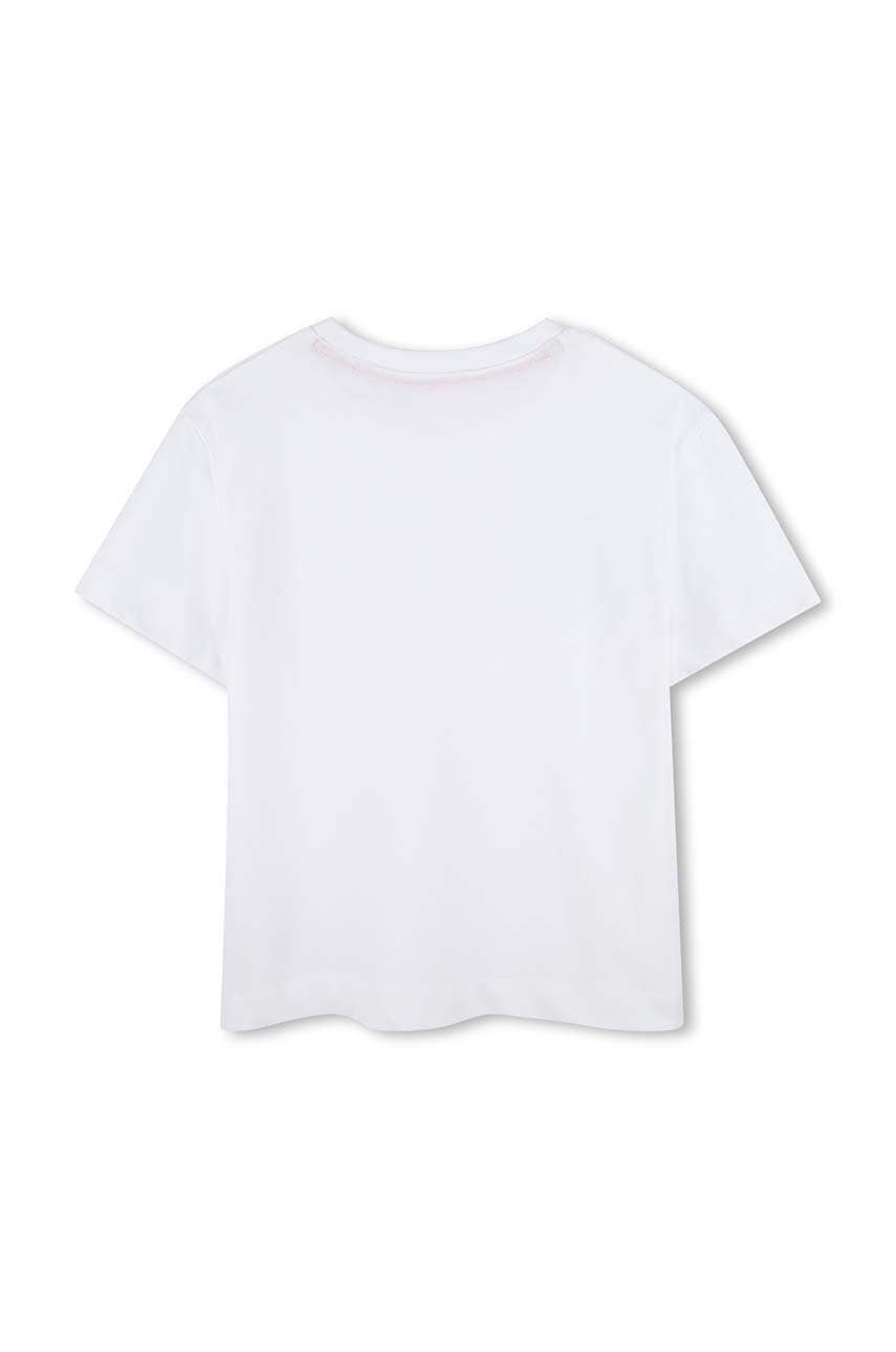 Дитяча бавовняна футболка HUGO в Івано-Франковську Дитяча бавовняна футболка HUGO в Івано-Франковську