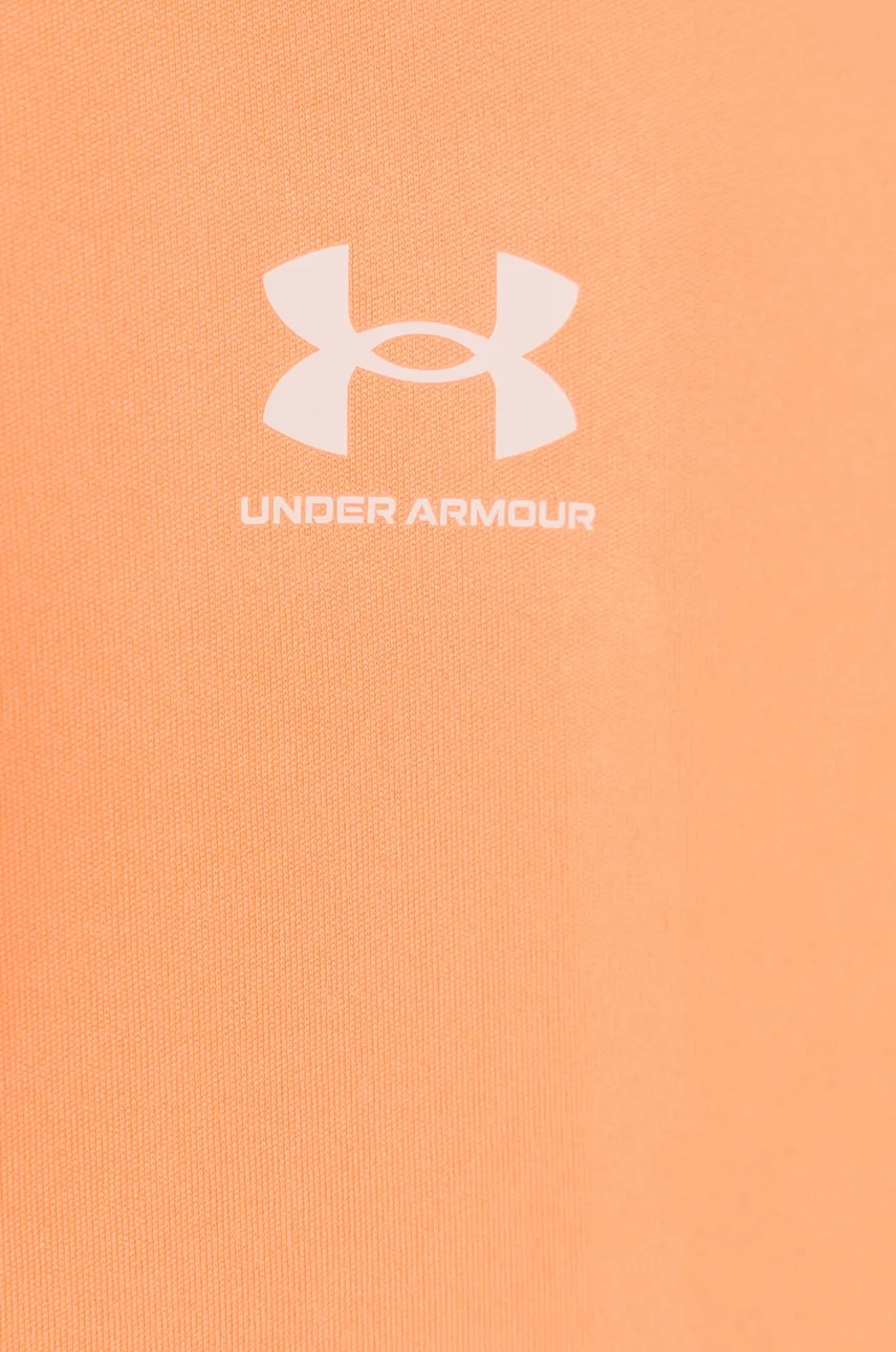 Dětské tričko Under Armour G s Ch. Train SS