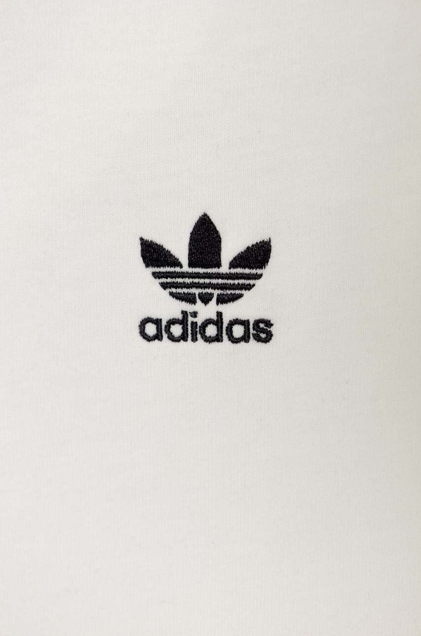 Dětské tričko adidas Originals TEE (obrázek 4)