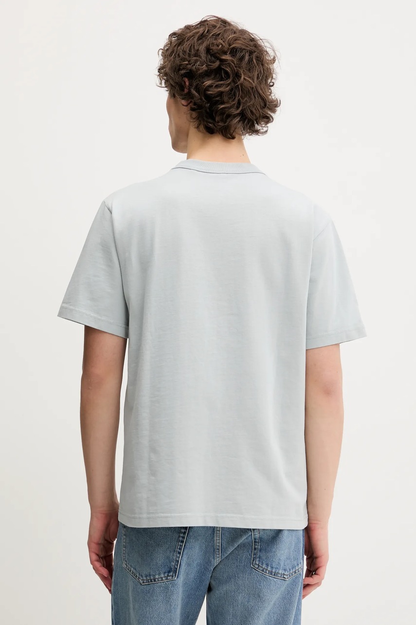 Βαμβακερό μπλουζάκι Sunflower φωτογραφία