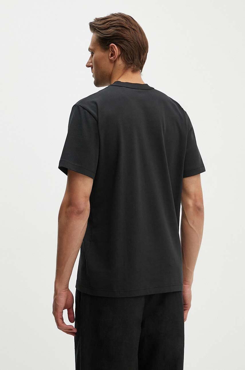 Βαμβακερό μπλουζάκι Sunflower φωτογραφία