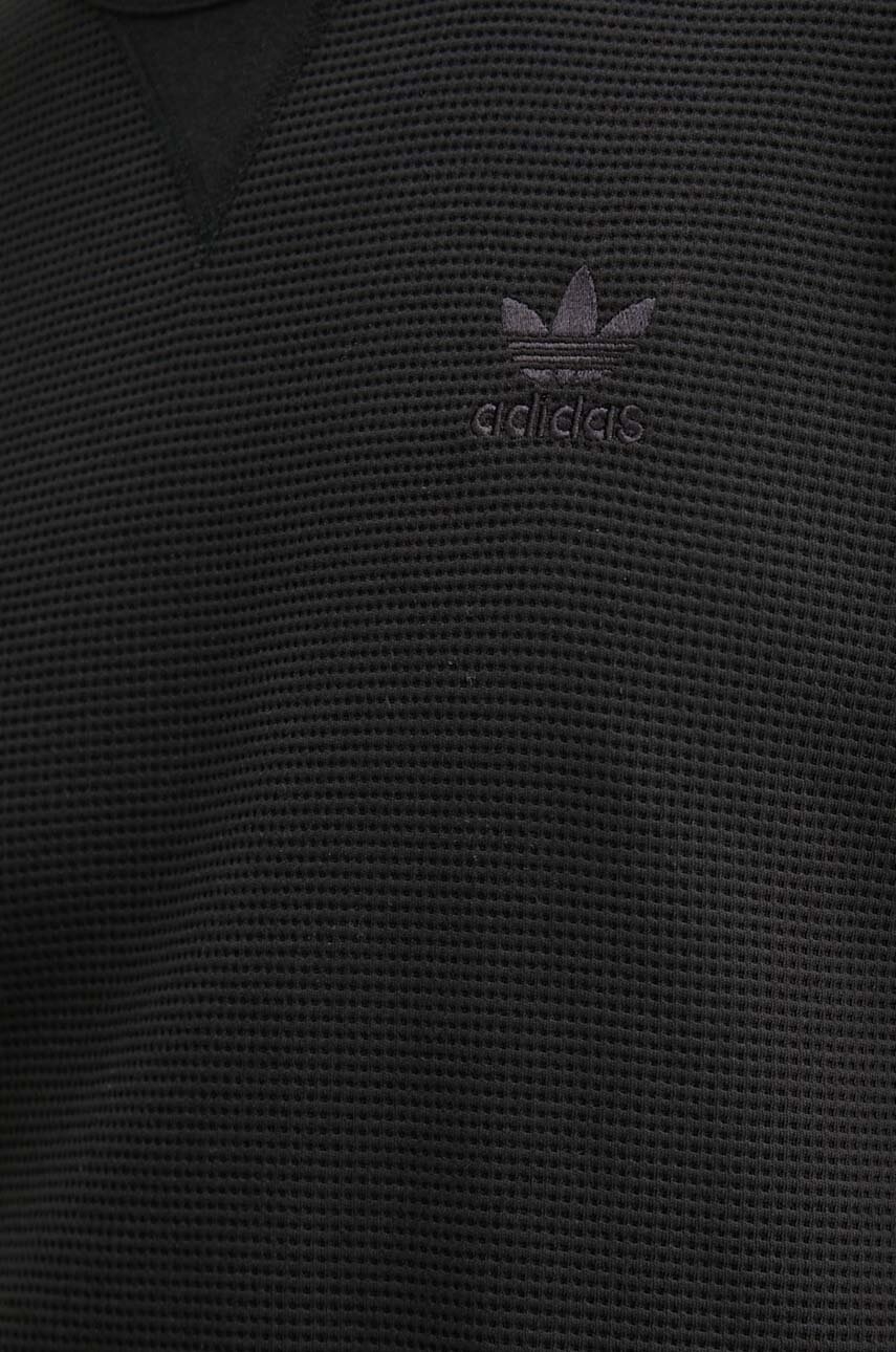 Tričko adidas Originals Essential (obrázek 5)