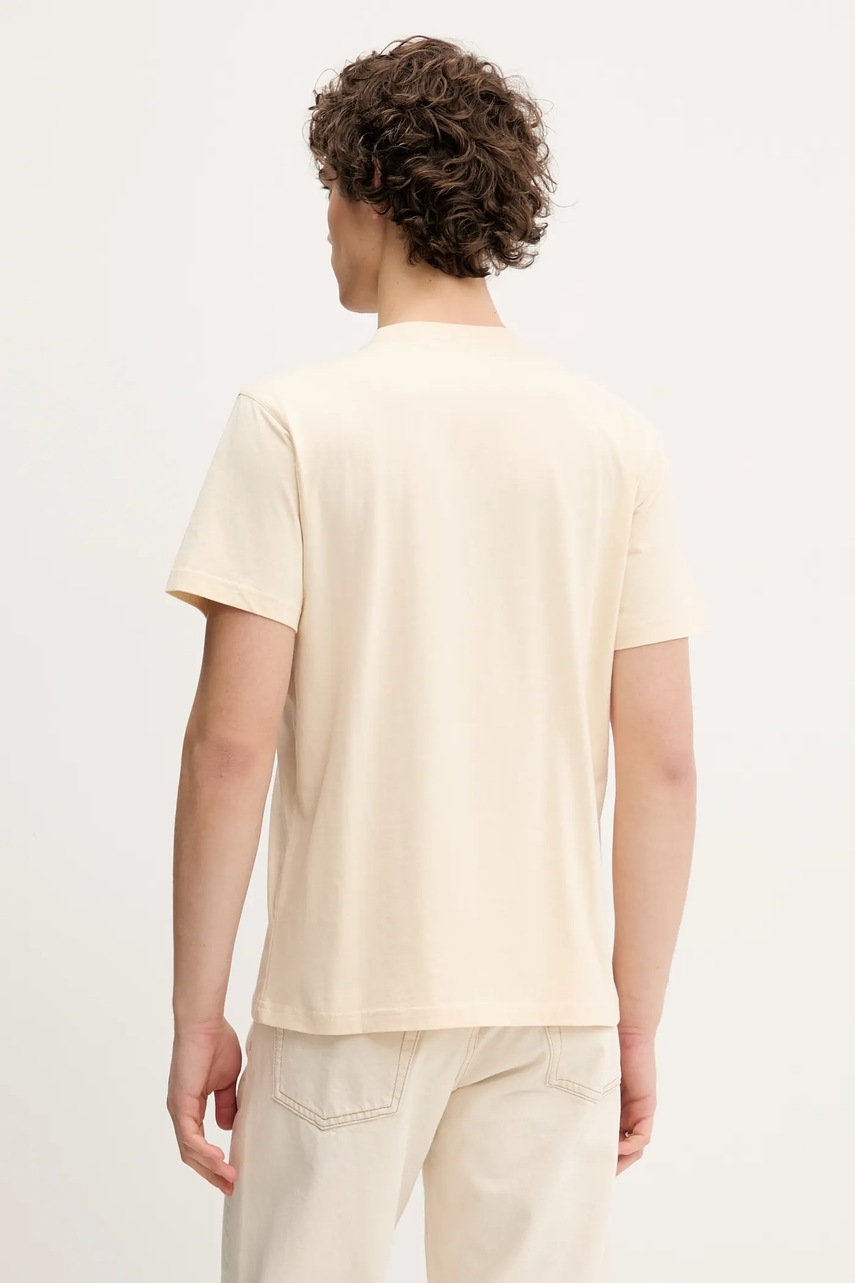 Βαμβακερό μπλουζάκι Sunflower φωτογραφία