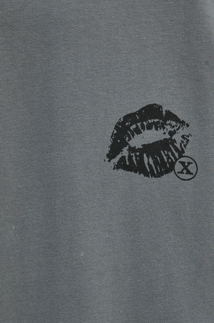 Βαμβακερό μπλουζάκι Sunflower φωτογραφία