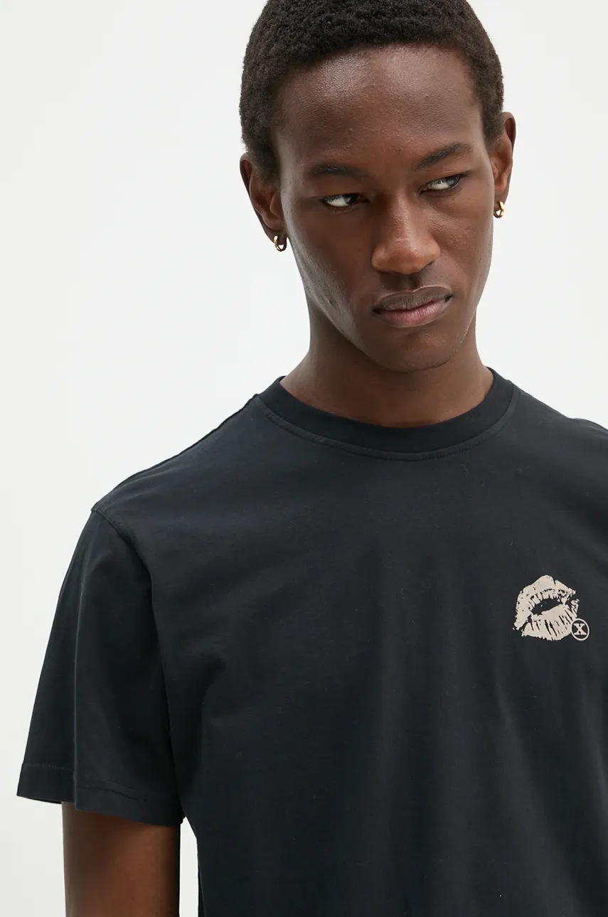 Βαμβακερό μπλουζάκι Sunflower φωτογραφία