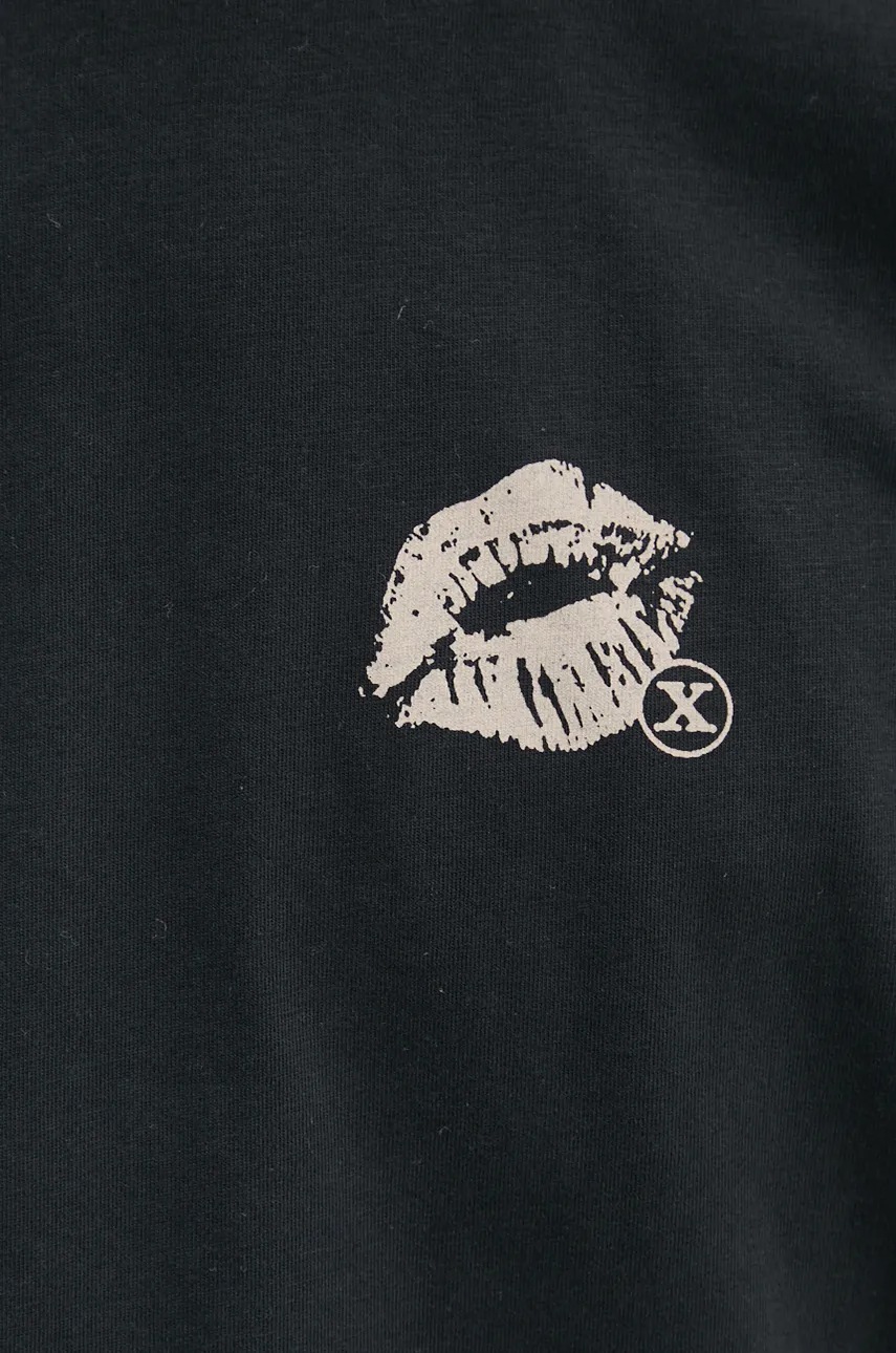 Βαμβακερό μπλουζάκι Sunflower φωτογραφία