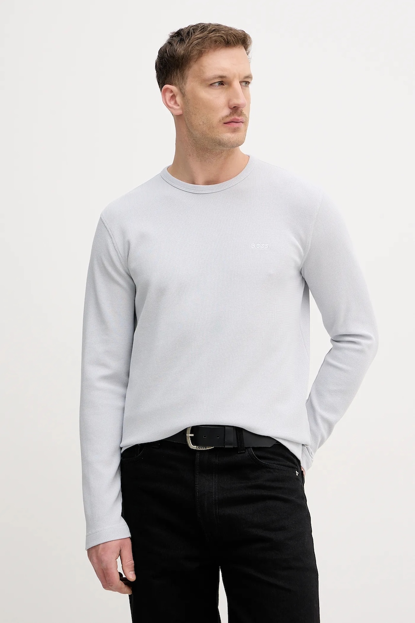 BOSS Orange longsleeve