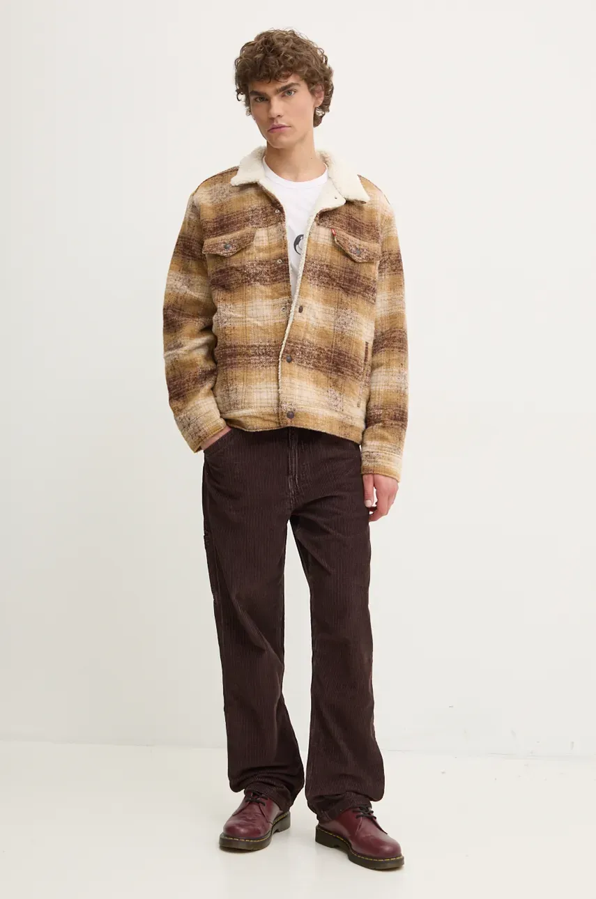 Футболка G-Star Raw мужская цвет белый с принтом D25085-C506 Футболка G-Star Raw мужская цвет белый с принтом D25085-C506