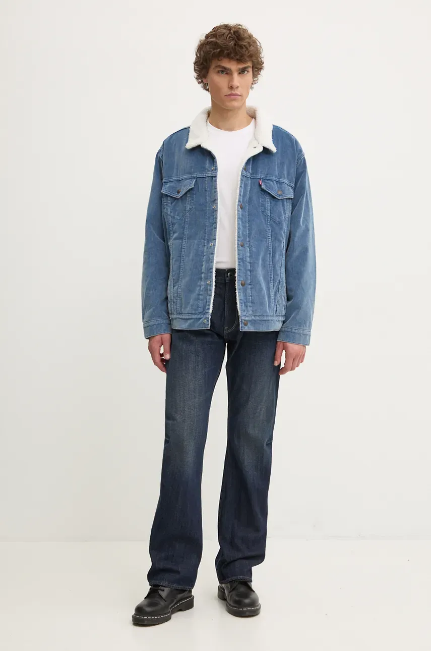 Футболка G-Star Raw мужская цвет белый с принтом D25087-C506 Футболка G-Star Raw мужская цвет белый с принтом D25087-C506