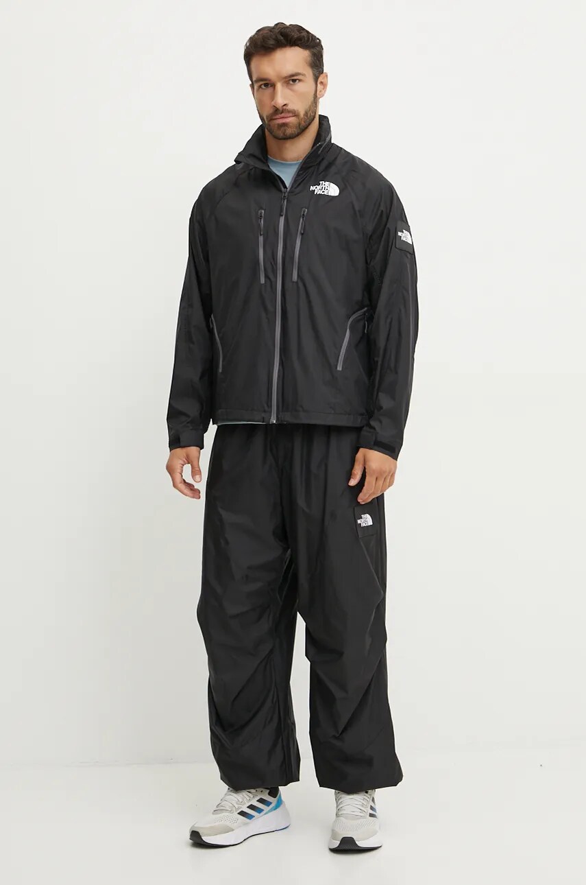 Футболка для тренинга Reebok Endure Athlete 2.0 однотонная 100205343 Футболка для тренинга Reebok Endure Athlete 2.0 однотонная 100205343