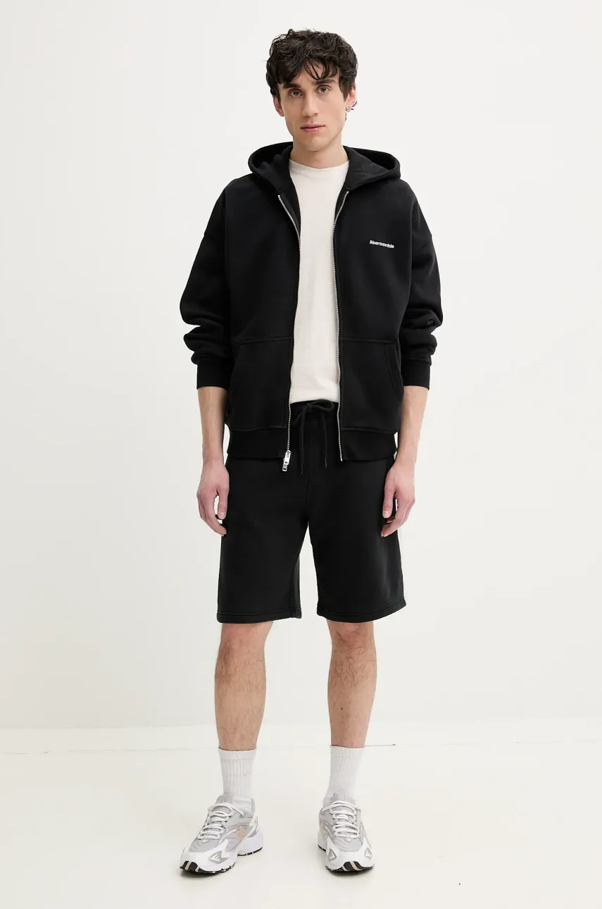 Хлопковая футболка Tommy Jeans мужская цвет бежевый с принтом DM0DM20740 Хлопковая футболка Tommy Jeans мужская цвет бежевый с принтом DM0DM20740