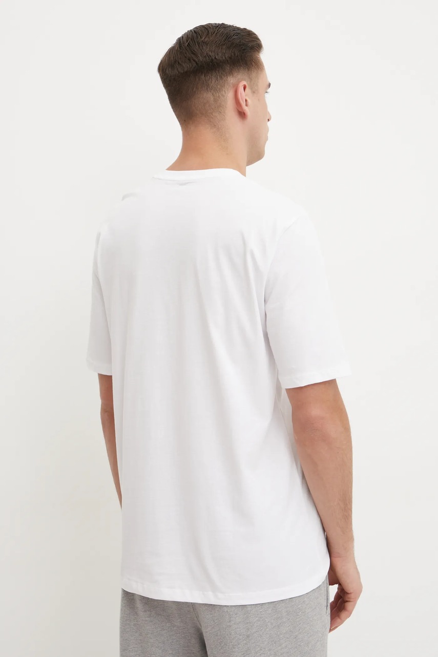 Βαμβακερό μπλουζάκι POC φωτογραφία