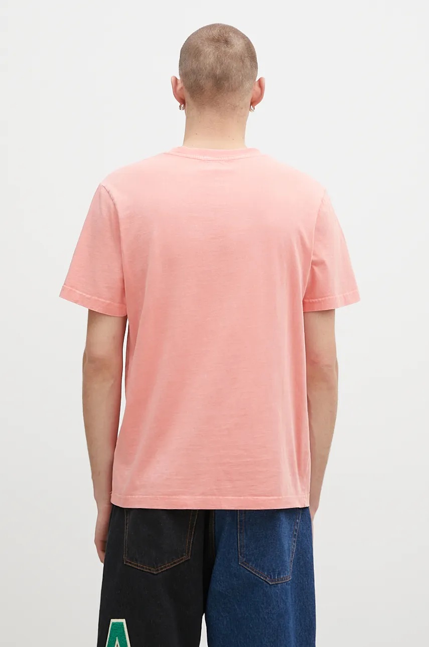 Stan Ray t-shirt bawełniany (zdjęcie 3)