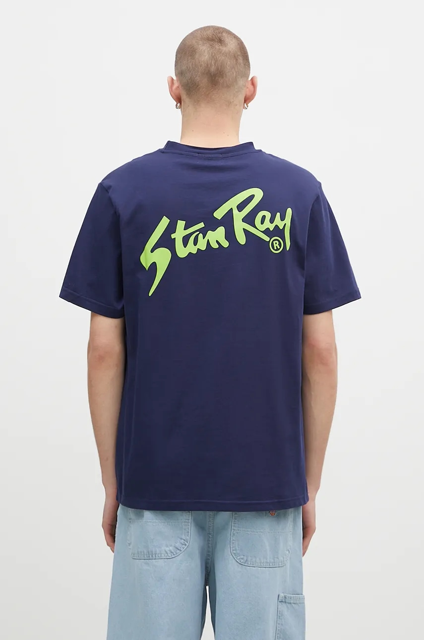 Stan Ray t-shirt