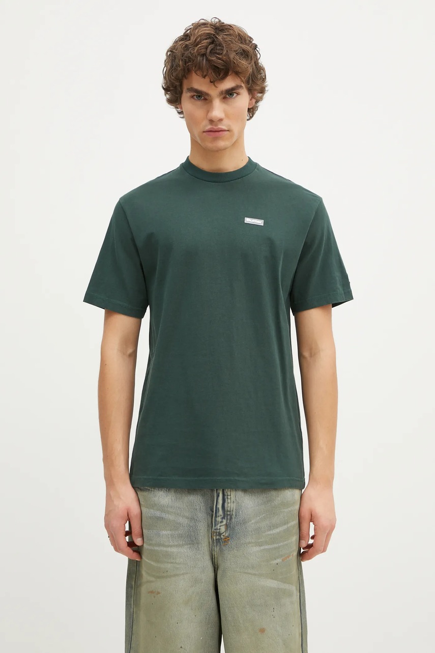 Butter Goods tricou din bumbac Basic Tee