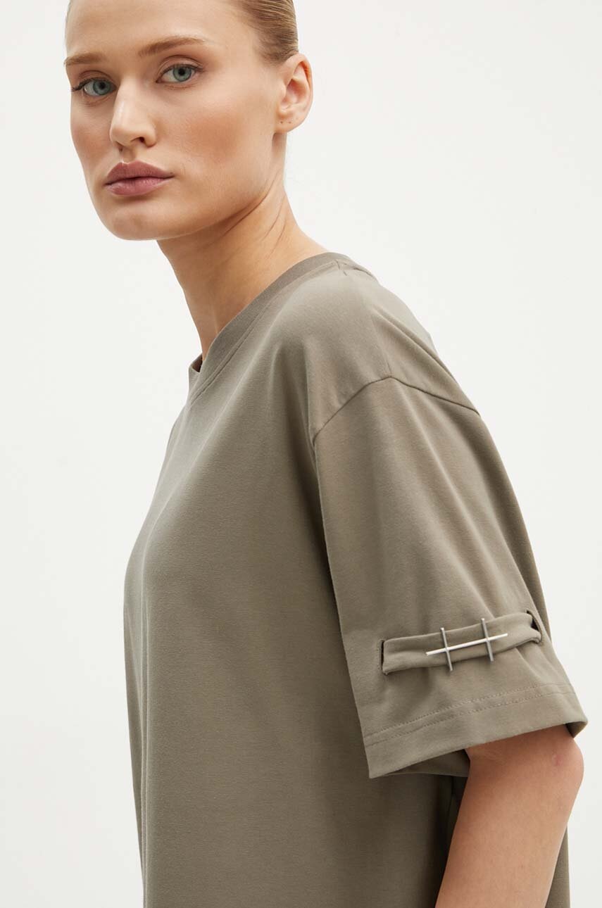 Μπλουζάκι Heliot Emil φωτογραφία