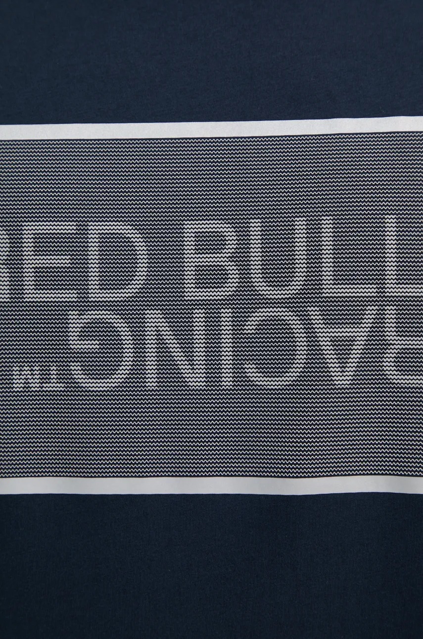 Βαμβακερό μπλουζάκι Red Bull Racing x Pepe Jeans φωτογραφία