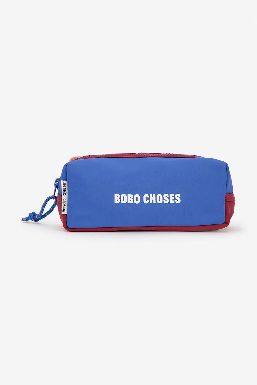 Bobo Choses penar copii 225AI057