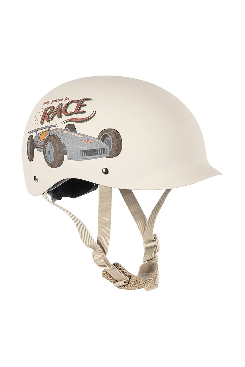 Konges Sløjd cască de bicicletă BICYCLE HELMET KS103445