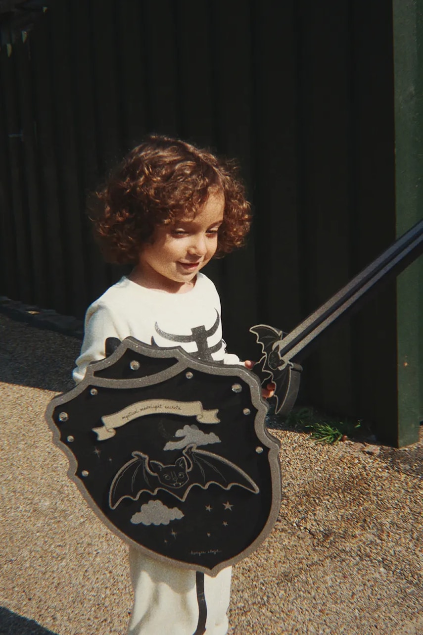 Konges Sløjd set de joacă KS102192