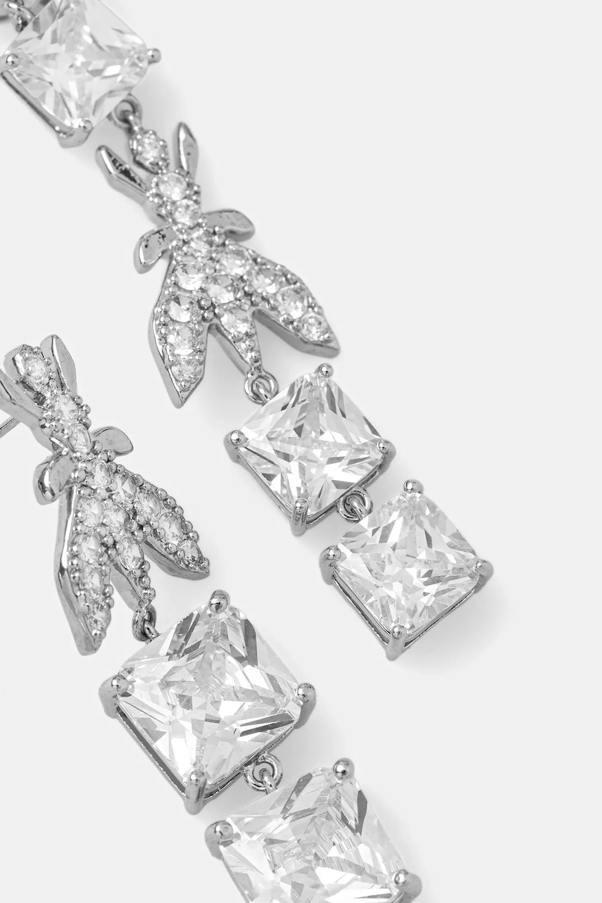 Сережки Patrizia Pepe 8J1336 M032 Сережки Patrizia Pepe 8J1336 M032