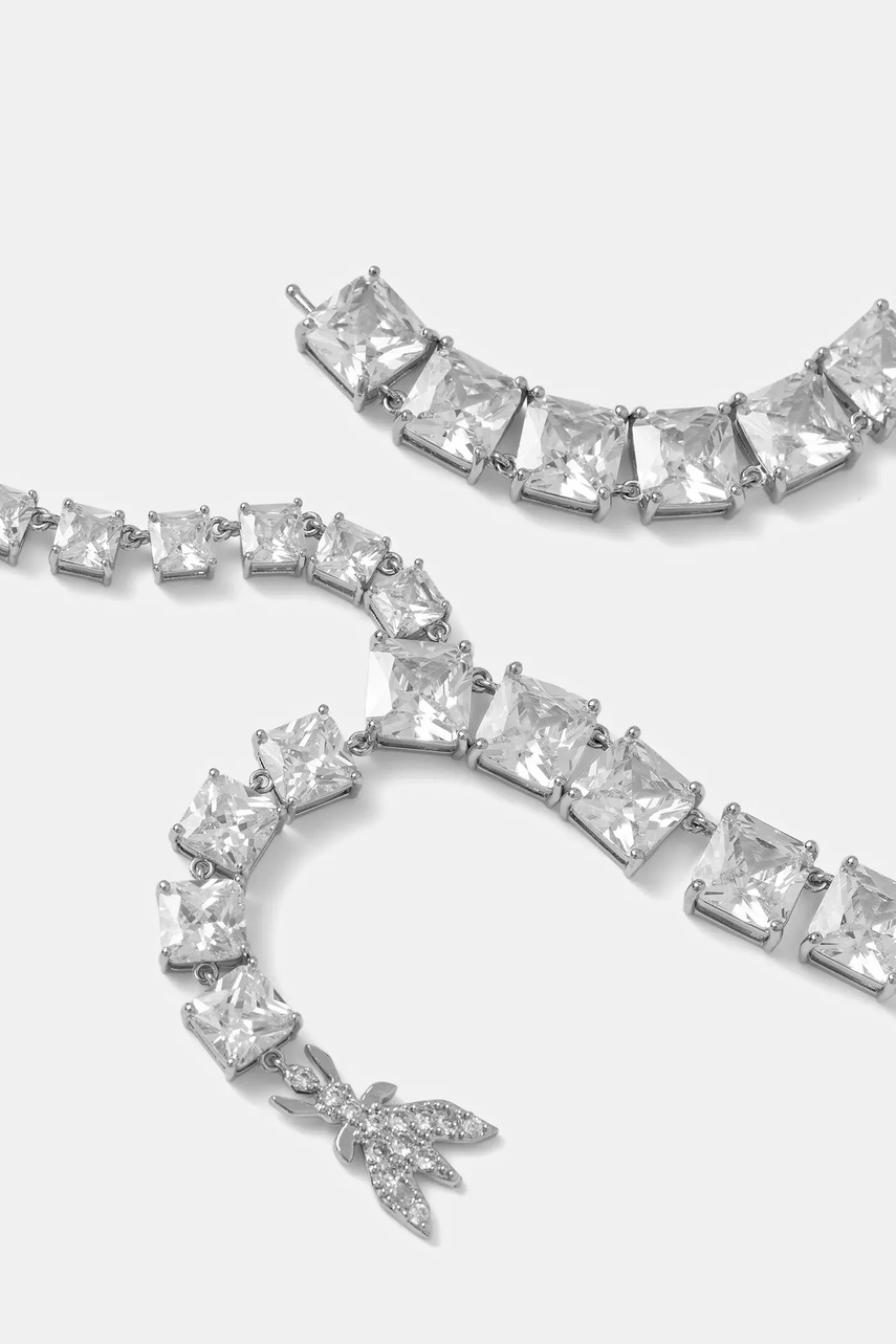 Цепочка Patrizia Pepe 8J1338 M032