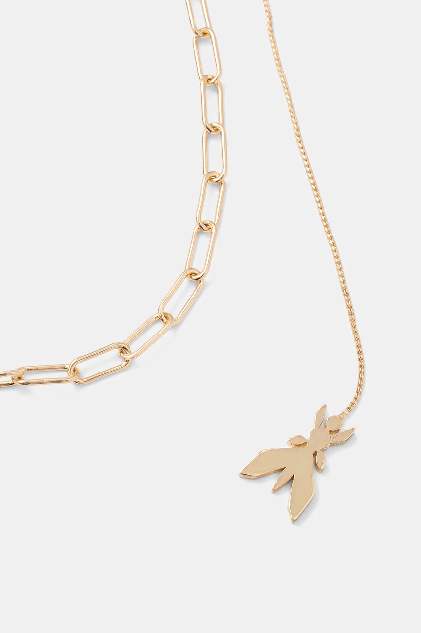 Цепочка Patrizia Pepe 8J1348 M066