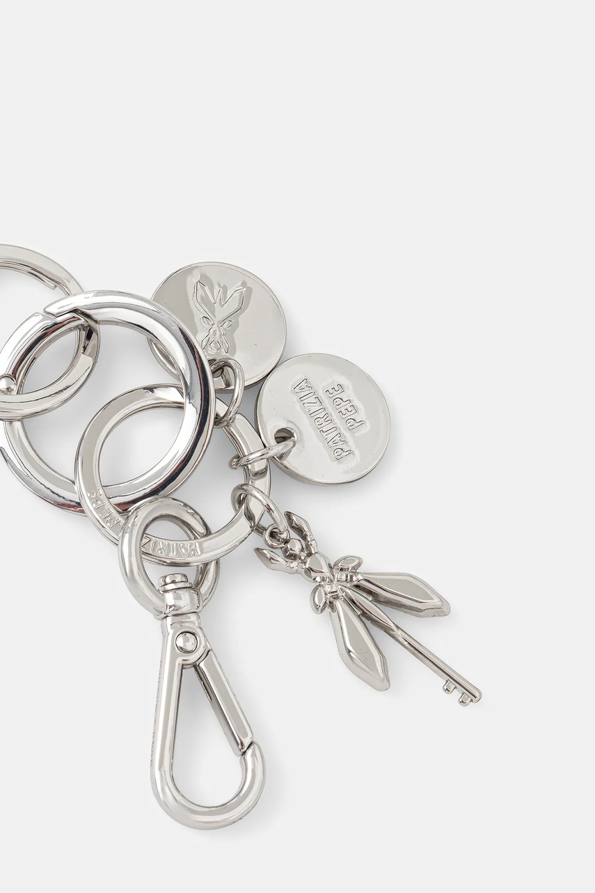 Брелок Patrizia Pepe 8J1352 M060