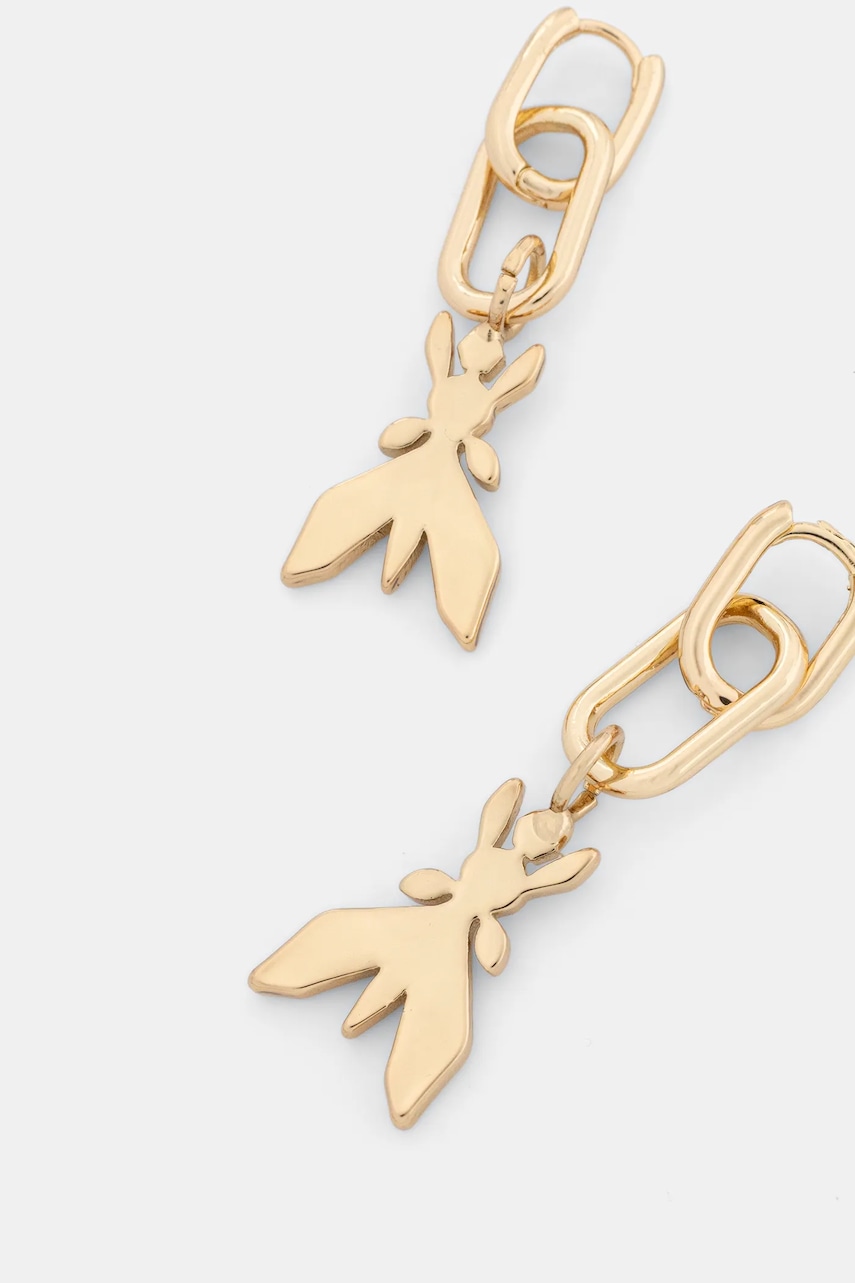 Сережки Patrizia Pepe 8J1353 M067 Сережки Patrizia Pepe 8J1353 M067