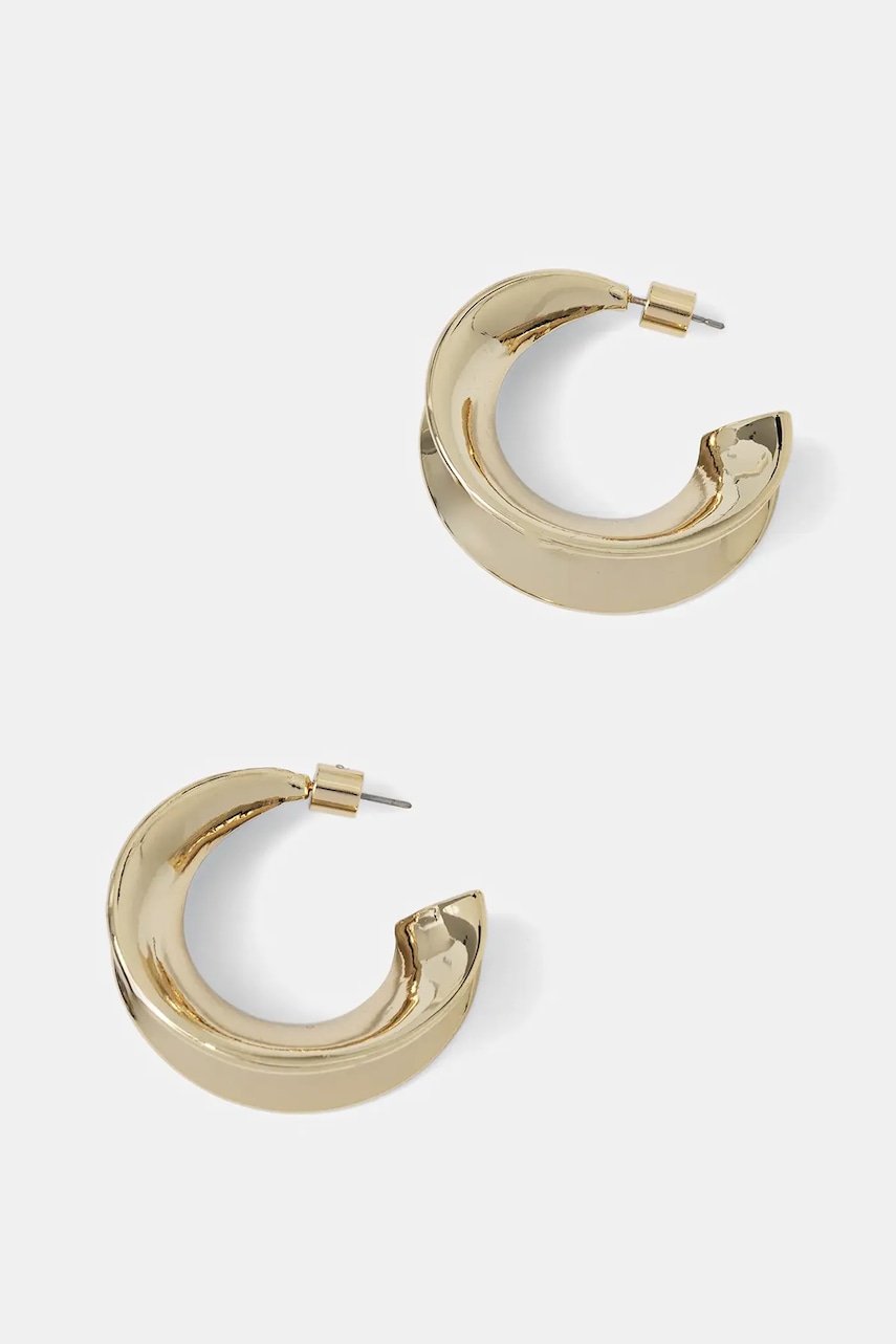 Σκουλαρίκια Patrizia Pepe