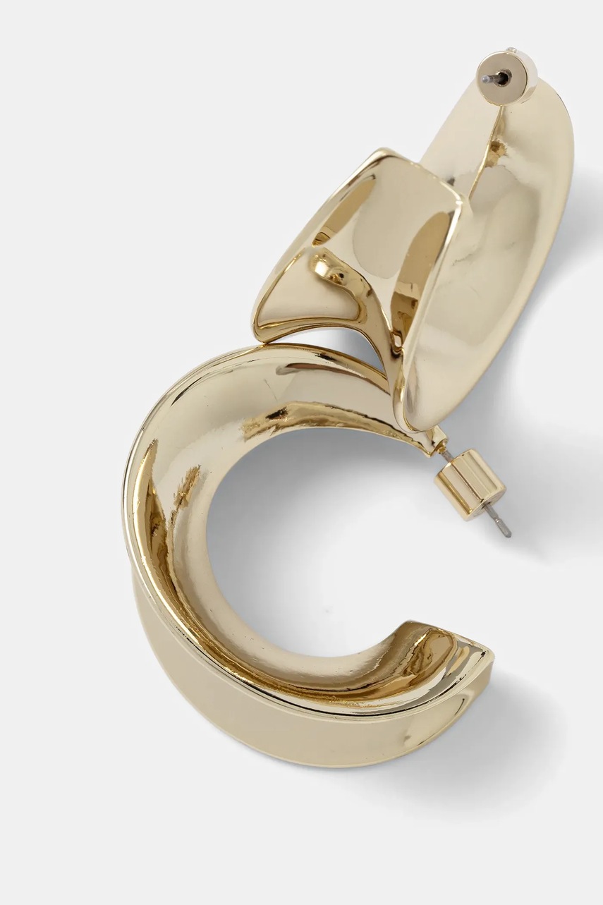 Сережки Patrizia Pepe 8J1744 M072