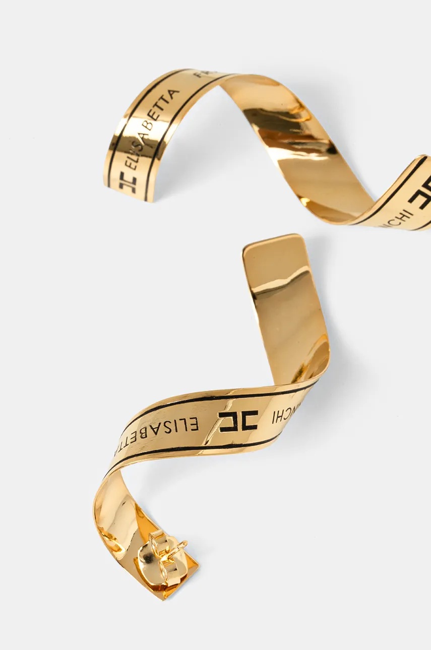 Сережки Elisabetta Franchi OR15A56E2