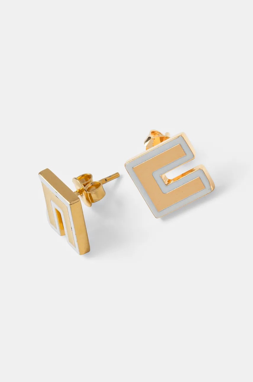 Сережки Elisabetta Franchi OR30B56E2