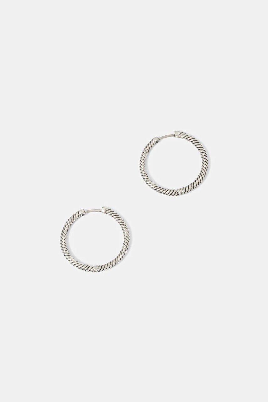 AllSaints cercei 37527070SLV041