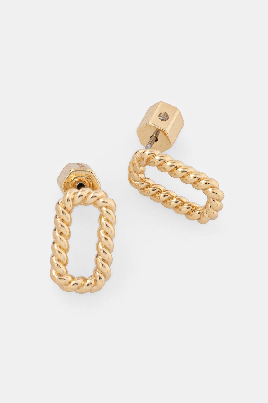 AllSaints cercei 37527072GLD710